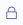 Password Icon