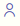 Username Icon